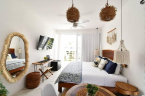 Muuk Tulum by The Spot Rentals